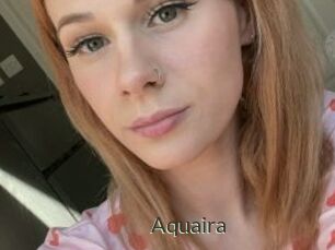Aquaira
