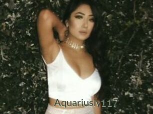Aquariusly117