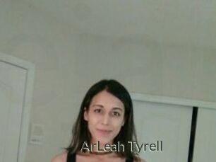 ArLeah_Tyrell
