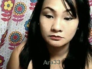 Ara_33