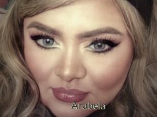 Arabela