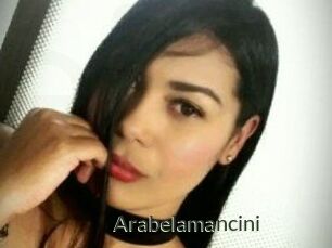 Arabela_mancini