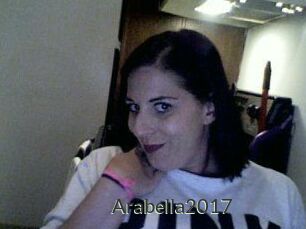 Arabella2017