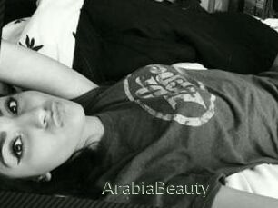 Arabia_Beauty_