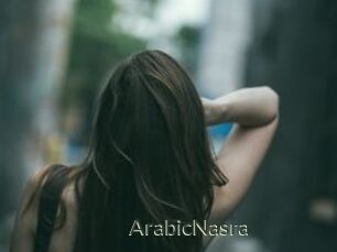 ArabicNasra