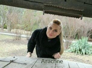 Arachne