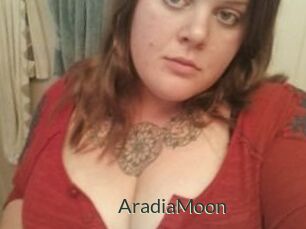 AradiaMoon