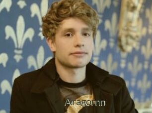 Aragornn