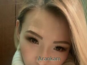 Arankam