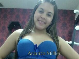 Arantza_Miiller