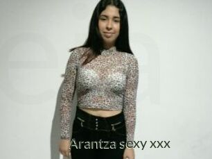 Arantza_sexy_xxx