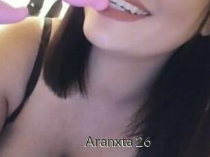 Aranxta_26