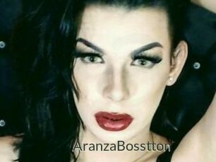 AranzaBosstton