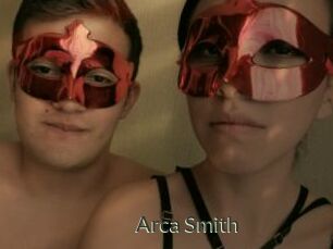 Arca_Smith