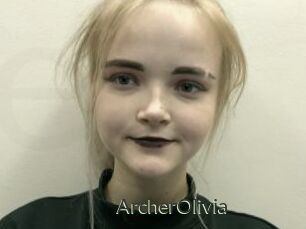 ArcherOlivia