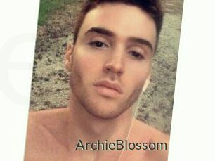 ArchieBlossom