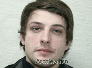 ArchieKilian
