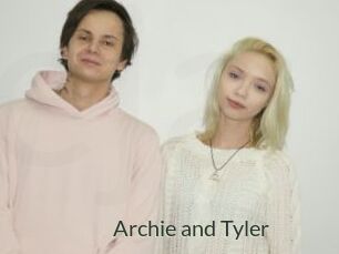 Archie_and_Tyler