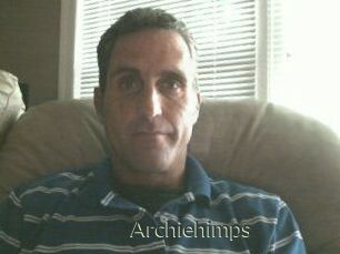 Archiehimps
