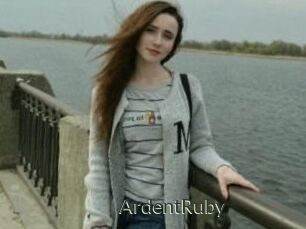Ardent_Ruby