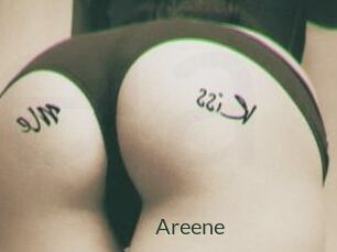 Areene