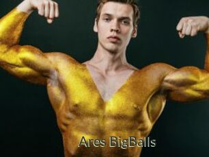 Ares_BigBalls