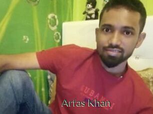 Arfas_Khan