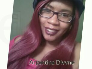 Argentina_Divyne