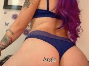 Argia_