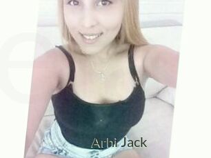 Arhi_Jack