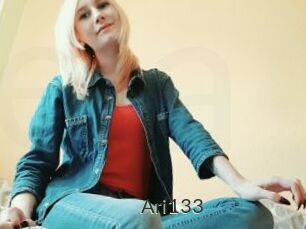 Ari133