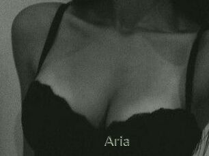 _Aria