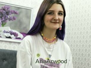 AriaArwood