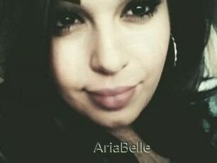 Aria_Belle
