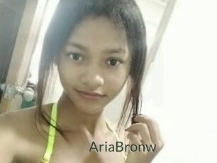 AriaBronw
