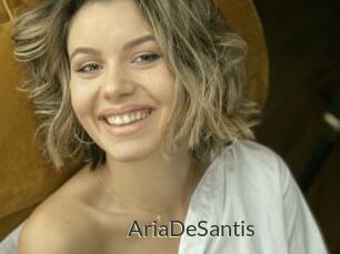 AriaDeSantis