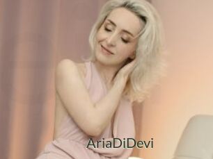 AriaDiDevi