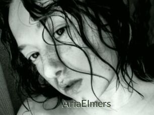 AriaElmers