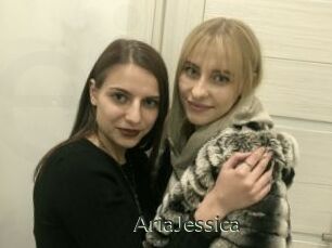 AriaJessica