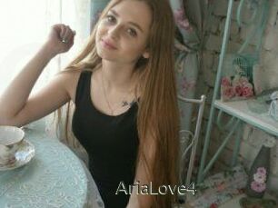 AriaLove4