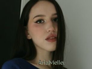 AriaMeller