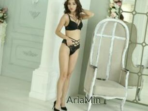 AriaMin