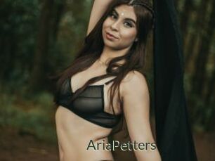AriaPetters
