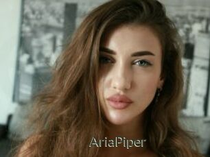 AriaPiper