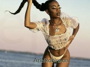 AriaRobinson