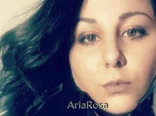 AriaRosa