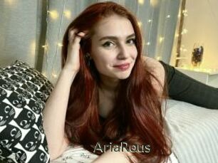 AriaRous