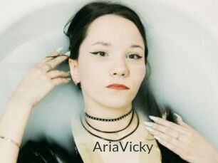 AriaVicky