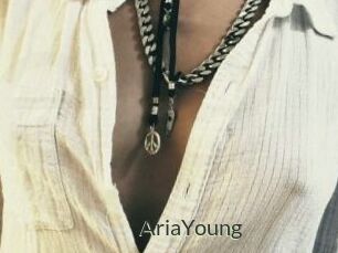 AriaYoung