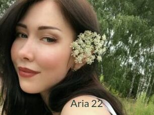Aria_22